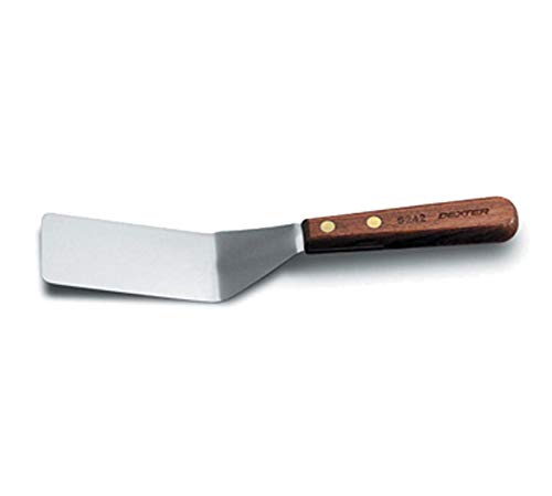 Dexter Russell S242 Turner