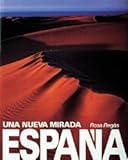 Used Book in Good Condition España. Una nueva mirada (General)