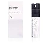 dior augencreme DIOR - Bath & Body DIOR HOMME DERMO System anti-stress Serum Augen 15 ml