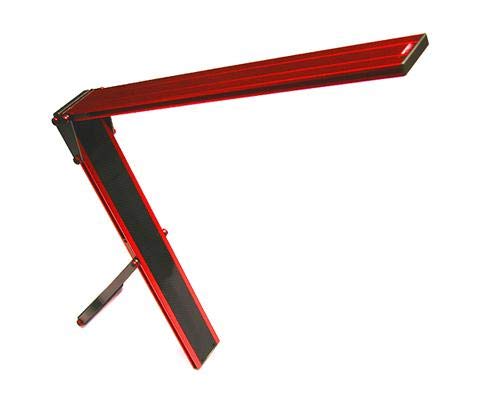 Integy XL Edition Pit Table Large Size LED Light 12VDC