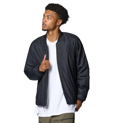 Blouson Under Armour Bombardier Ua Imparable EU - vue 3