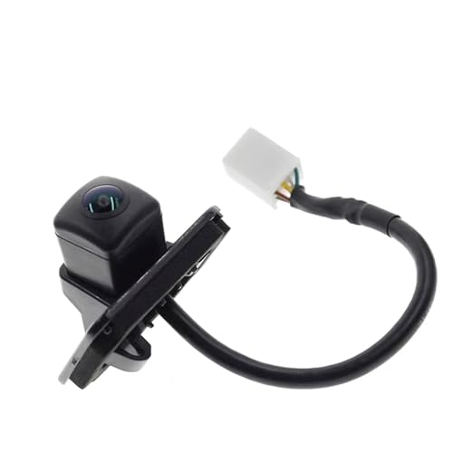 Caméra de recul 39530-T2A-A21 pour Accord LX EX 2014-2017