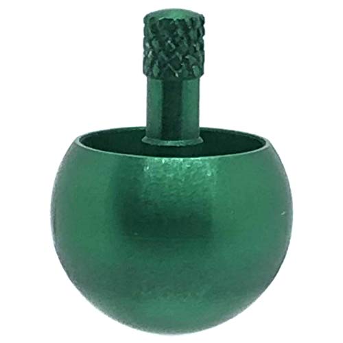 ݂Ȃ̋tƊy (12, ) MBzK̋tĉsvcȋ̃R} ObhgC SUWAv~A MBuhA[h tR}