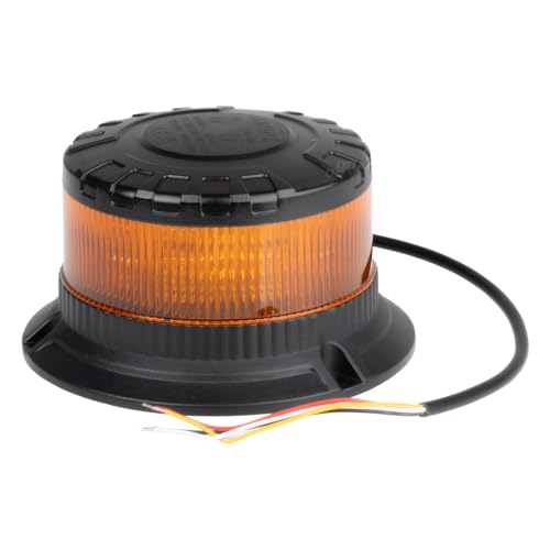 AMiO Lampe d'alarme 04106