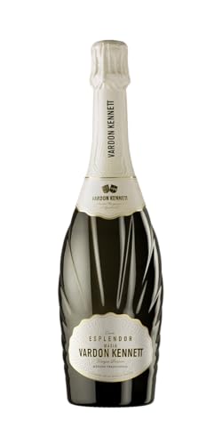 Esplendor Vardon Kennett