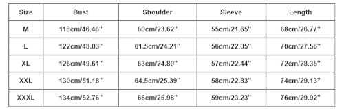 Sweat à capuche zippé homme idéal pour l'hiver pull en grosse maille pour sorties citadines - 4