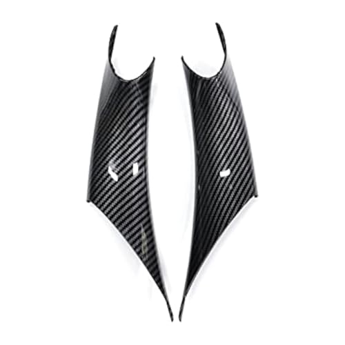 Ԃ̎hAnh p 3 V[Y F30 F31 F35 2012-2019 ԎhAnhhAnhVFیJo[(1pair Carbon)