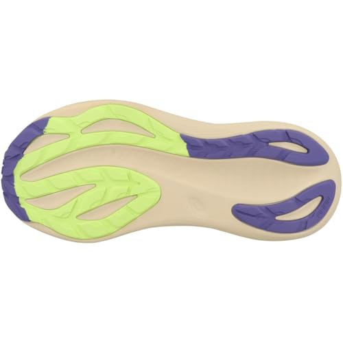 Image of ASICS Men's Gel-Nimbus 27 Running Shoes
