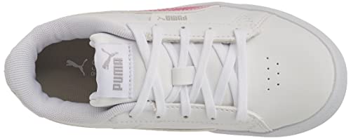 PUMA Jada Bleach PS, Scarpe da Ginnastica