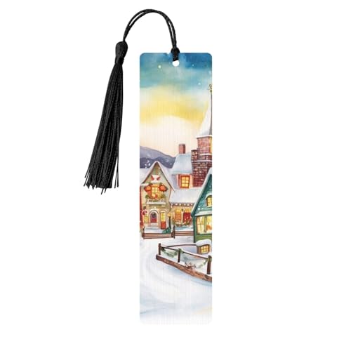 ؐ Y fB[X mxeB MO  }WbN NX}X  ubN}[N ubNDƌ j[NȃnhCh ubN}[N ^bZy_gt NtgubN}[NANZT[