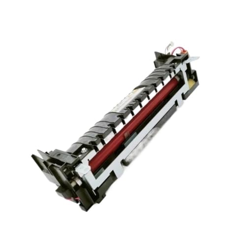 Pièce de rechange fuser Xerox Phaser 6510DN WC6515 unité fusion 220V