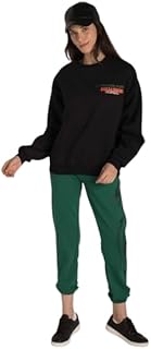 Marco Bergamo Women Sweatshirt