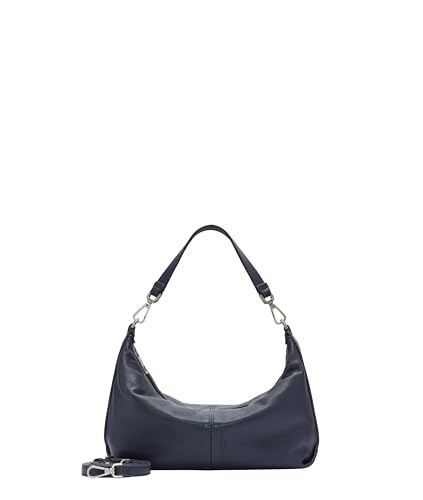 Sac Hobo LIEBESKIND grand format pour femme à la recherche d'un sac à main épaule en cuir noir