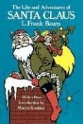 Buy The Life and Adventures of Santa Claus — BookShops.in