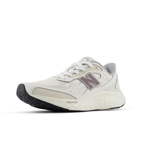 Image of New Balance Men's Fresh Foam Arishi Sport V1 Running Shoes