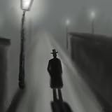 Carmelo Longo
