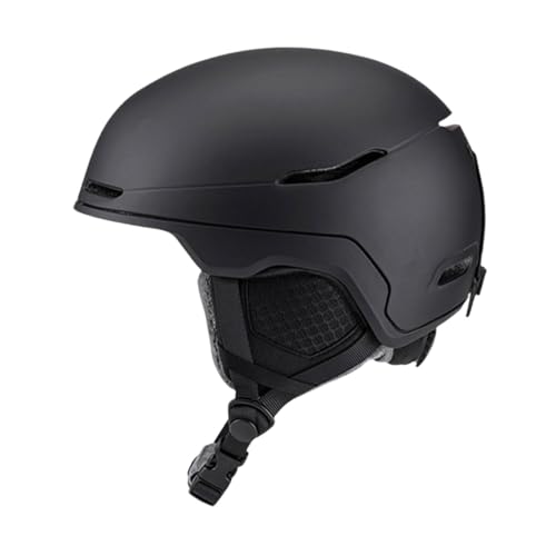 jkjblr XL[wbg pbht ʋCی S[OXgbvz_[t ؂ȃCi[t AEghA EB^[X|[c Y fB[X, L, 