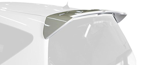 AutoStyle TS OP17 Spoiler posteriore Alettone posteriore Spoiler tetto