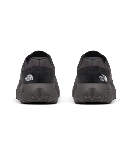 Image of THE NORTH FACE Women's Altamesa 300 Trail Running Shoe | Lightweight, High Rebound Midsole, Roomy Toe Box