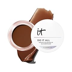 Sun Tan 400 (rich bronze)