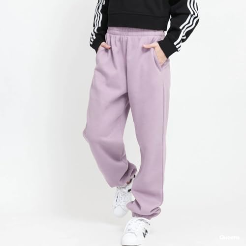 Image of dockstreet Mens Baggy fit Jogger /Sweatpants /Gym Gear, Trouser, Loose Home Relaxed Pants