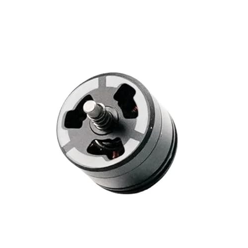 �݊���������܂�DJI Air 3 / Air 3S �h���[�������p�A�[�����[�^�[�ACW/CCW��]�p���[�G���W���p�[�c�ɑΉ�(CCW)