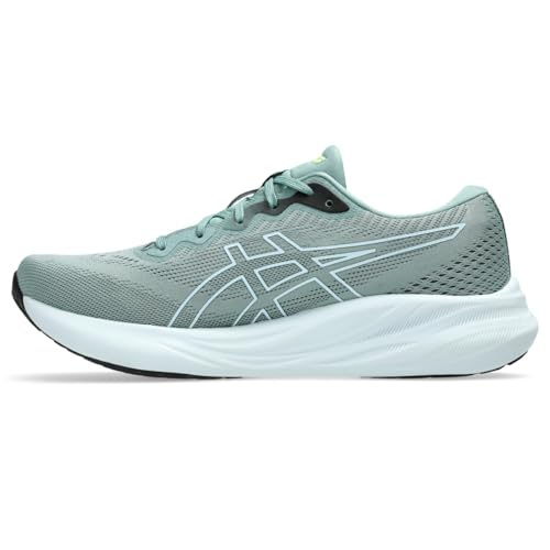 Image of ASICS Men's Gel-Pulse 15 Running Shoe