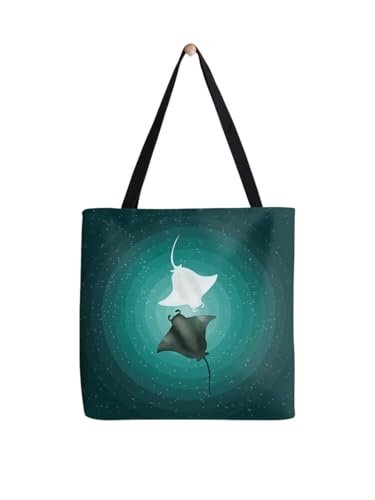Sac fourre-tout Stin gris solide pour ne plus manquer de place au quotidien制造