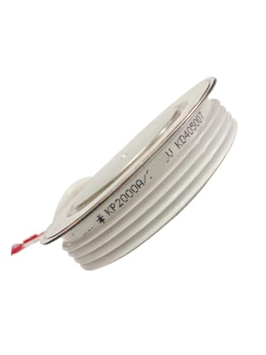 Redresseur KP2000A2200V au silicium stabilisant la haute tension