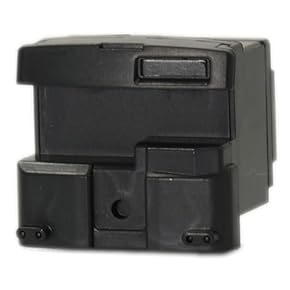 Amazon.co.jp: 車両パーツ - 鉄道模型: ホビー