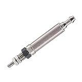 Photo Gallery jnming cj1b4 singolo cilindro mini in acciaio inox a semplice effetto cj1b4-5/10/15/20-su4 tubo diretto da 4mm aria pneumatica(cj1b4-10su4) Photo Gallery jnming cj1b4 singolo cilindro mini in acciaio inox a semplice effetto cj1b4-5/10/15/20-su4 tubo diretto da 4mm aria pneumatica(cj1b4-10su4)