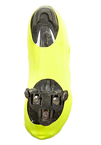 Image of Tall Shoe Covers - Road 2.0