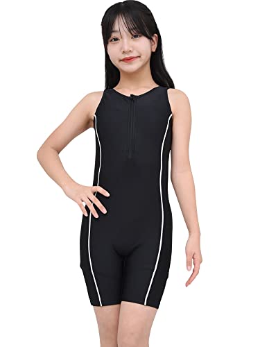 [AQUAFAIRY ANAtFA[]  q LbY ̎q XN[ wZp I[C j^[h s[X WbvAbv Jbvt UPF50 UVJbgOJbg n NS2311 aj/WT 150