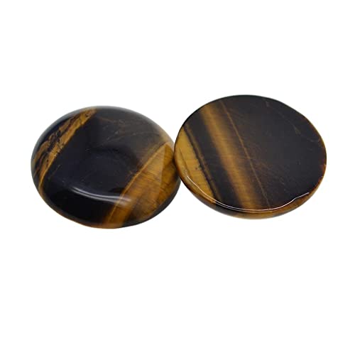 Labradorite pour travaux manuels et perles jaunes création de bijoux uniques