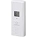 RENKFORCE Thermo-/HYGROSENSOR FT007TH