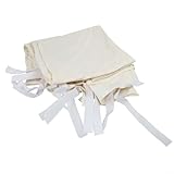 Zoom IMG-2 honseadek tenda parasole impermeabile per Zoom IMG-2 honseadek tenda parasole impermeabile per