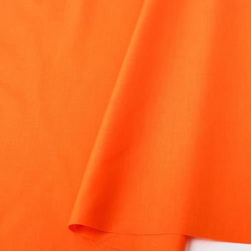 {Rtf(Nippon Chuko) T/C45s u[hn Ж110cm×2mؔJbg IW B80100Z-M25