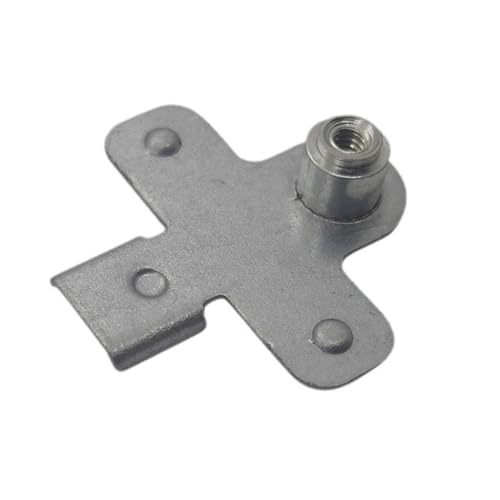 M.2 2230 2280 SSD ���t���u���P�b�g�T�|�[�g�A�N�Z�T���[ G7 7500 7700 ���b�v�g�b�v�p