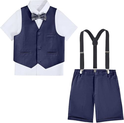 [YuanLu] j̎q tH[}X[c q  ĕ 5_Zbg  lCX[cZbg TXy_[ lN^C xXg Y{ CVc LbY mxr[ \  ܎O lCr[130