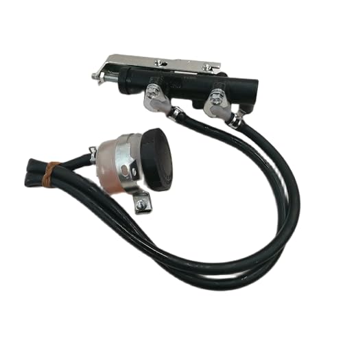 }X^[V_[ 9GQS-081800 CF400 450 500S 520 CF500ATR-2L/2S CF500ATR-3 CF500AU-7S ATVp