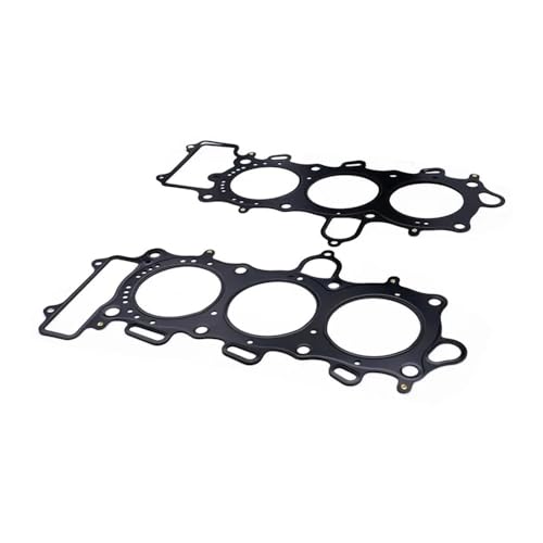 Joint de culasse gauche droite moto GL1800 contre la perte de compression