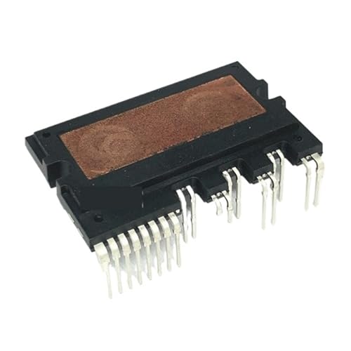 Composant électronique FPAB20BH60B module de puissance pour variateur de vitesse de moteur - 2