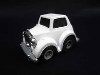 310ZItCuvgL._AC_UF350,