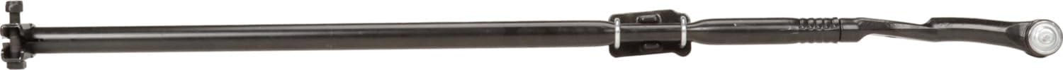 Delphi TA5868 Steering Tie Rod End