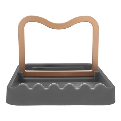 DOITOOL Wz_[tXv[Xg hbvpbhtϔMvX`bN Lb`[  Ή RpNgȃXy[XL