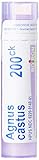 Boiron Agnus Castus 200C 75 200c pellets