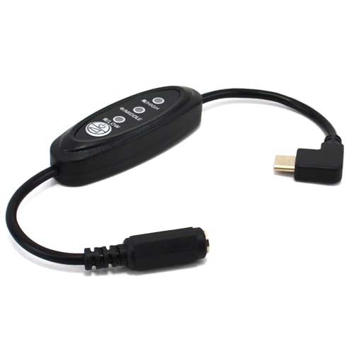 バートルエアークラフト　ファン　バッテリー12V、充電器2個セット バートルエアークラフト ファンバッテリーセット（AC08＋AC08-1