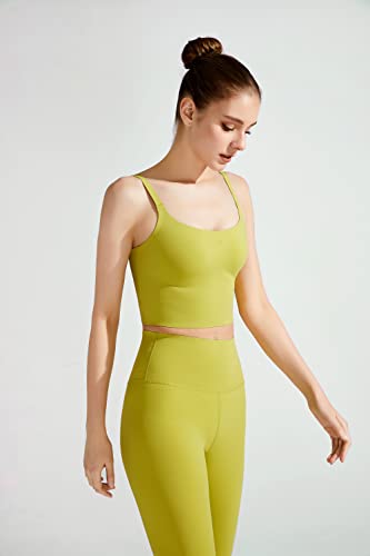 Leggings capris que no se bajan con control de abdomen 7