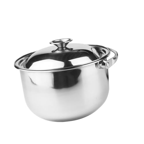 DOITOOL XeXX[v|bg Wt ƗpXgbN|bg KX Ή M` ۉ@\t H②蕨