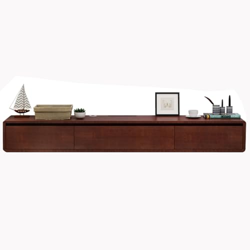 Elegante ed elegante, questo supporto da parete per TV moderno e leggero è perfetto per qualsiasi arredamento. Il suo design elegante si abbina facilmente a vari stili di stanza e mobili. Migliora la tua camera da letto, soggiorno, sala multimediale, ufficio e altro ancora con il nostro versatile supporto TV a parete. Sperimenta la funzionalità senza compromettere l'estetica. Ideale per uno stile di vita contemporaneo.